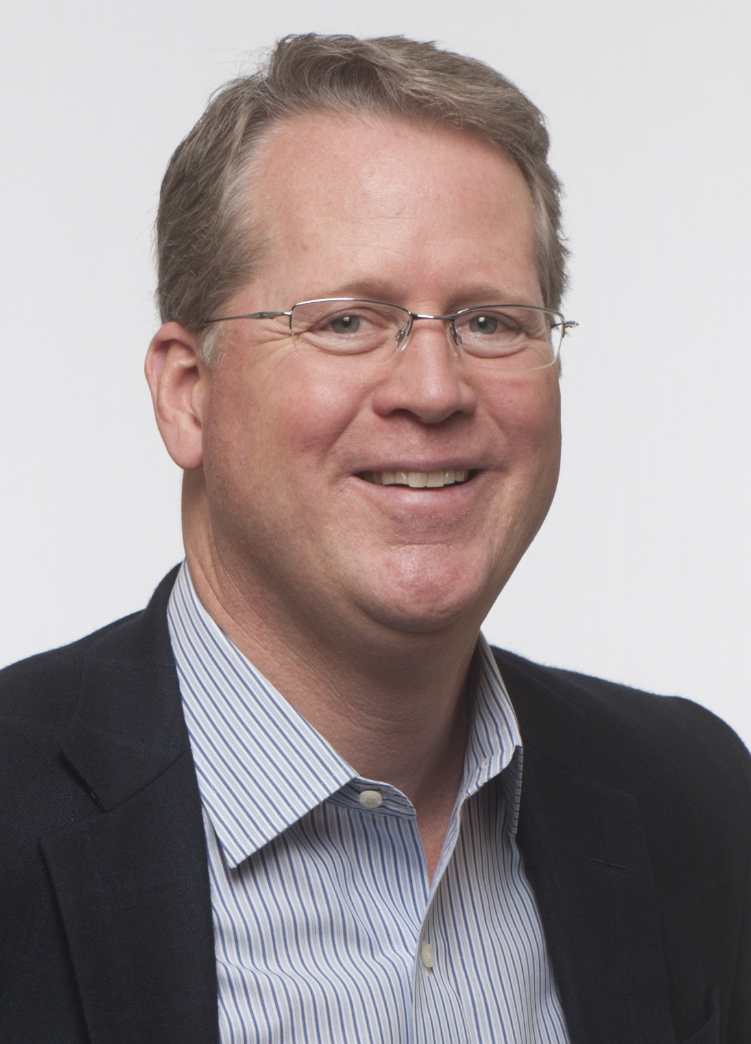 Paul-Van-Deventer-Headshot.jpg