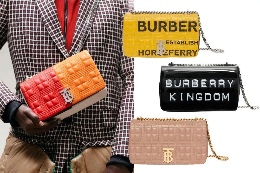 Most Worthy Buy Brand Bags