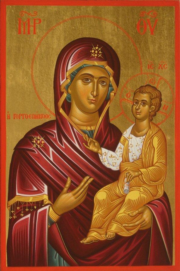 Panagia_h_Gorgouphkoos_13.jpg