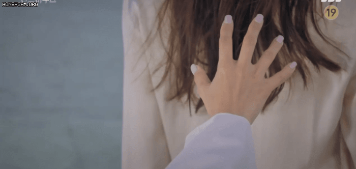 Oh Yoon Hee trèo giường Ju Dan Tae, bà cả Su Ryeon bắt tay trai trẻ để trả thù đỉnh cao ở tập 18 Penthouse - Ảnh 13.