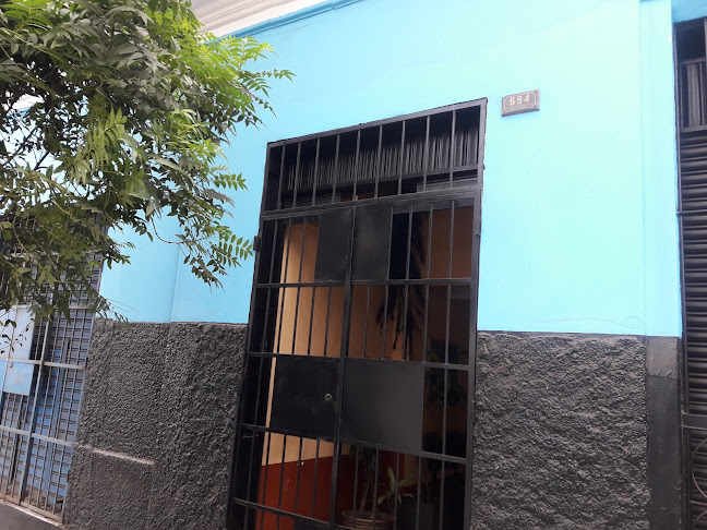 Opiniones de INMOBILIARIA ALISOL S.A.C. en Lima - Agencia inmobiliaria