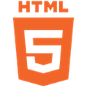 HTML is the easiest programming language to learn.