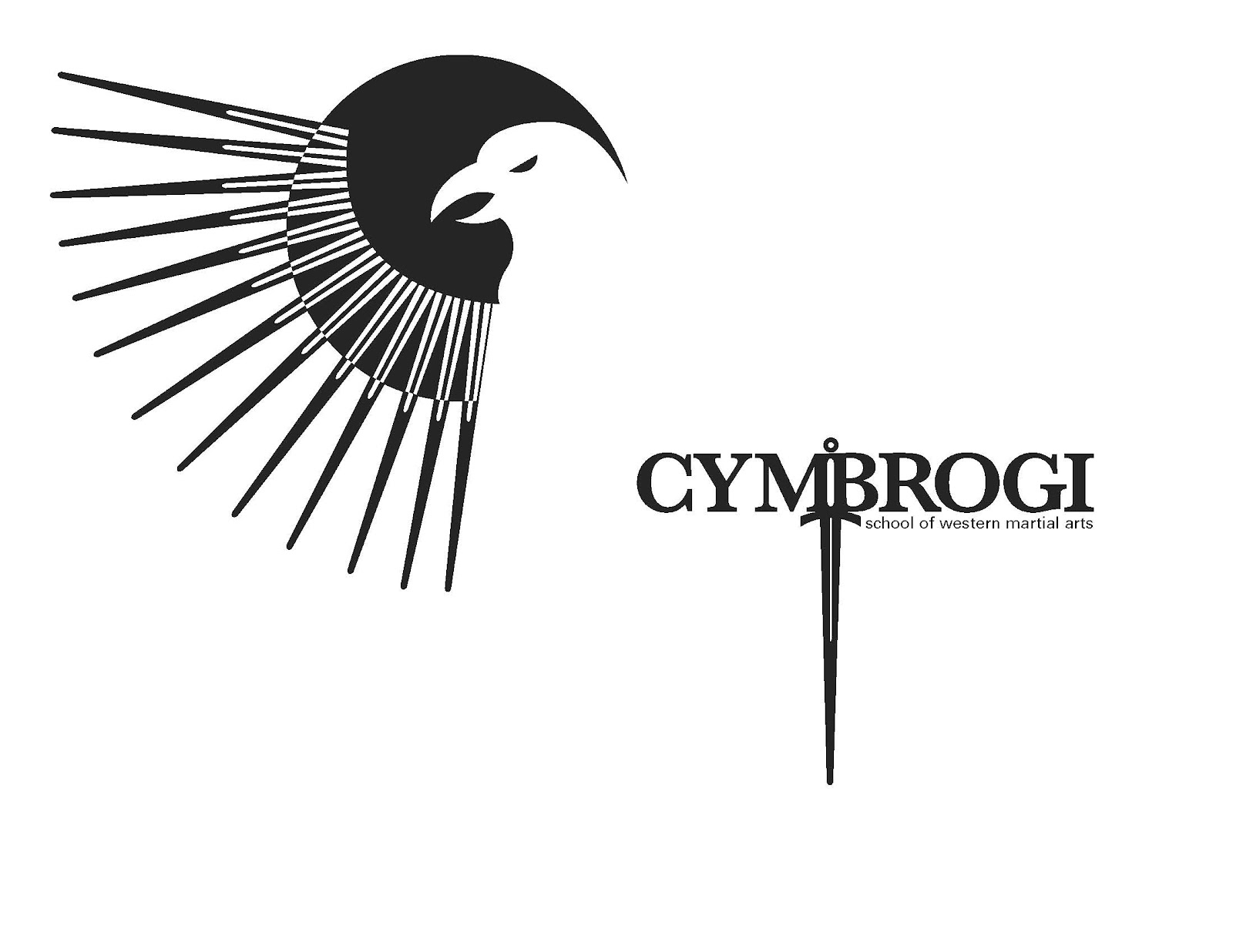 Cymbrogi_Logo_FINAL.jpg