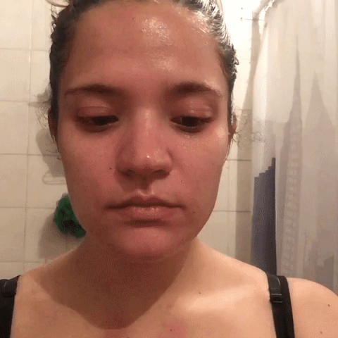 Este increíble bálsamo remueve maquillaje mientras hidrata tu piel