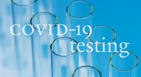 Patient Portal Aegislabs Com COVID-19 Testing