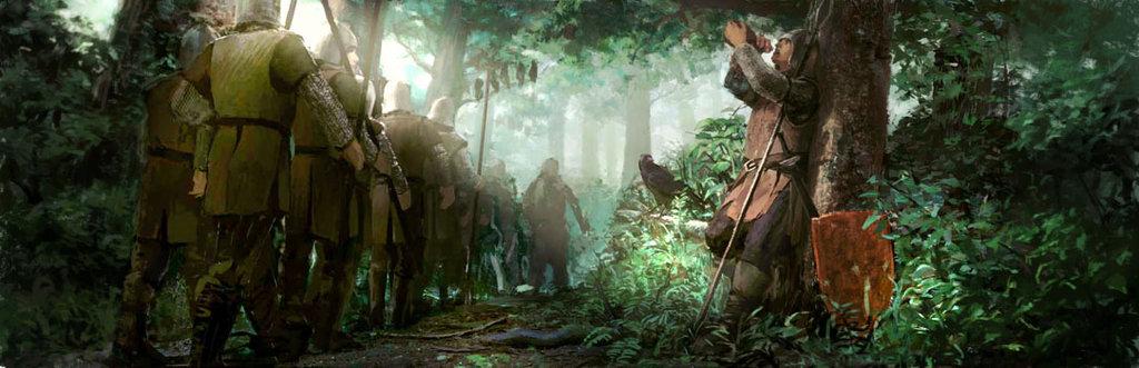 path_home_game_of_thrones_ascent_by_qrumzsjem-d5zf253.jpg
