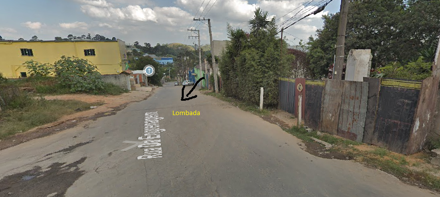 C:\Users\TEMP\Downloads\R da Engrenagem com R Artur Pereira 8.png