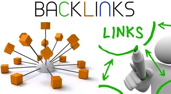 Công ty Muabacklink cung cấp phần mềm tạo backlink chất lượng 