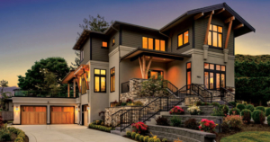 🏠 John L Scott Salem Real Estate Agency 👉 View photos, compare real estate listings and homes for sale near me in Salem Oregon 97301. Search City, Postal Code, Address, Subdivision or Listing ID. New real estate listings for sale updated every 15 minutes from our local MLS. https://salemoffice.johnlscott.com/search 🤔 For help buying a home or selling your house, get connected with one of our top residential real estate agents and local neighborhood experts. No Obligation. Completely Free. Call us at ☎️ 503-585-0100 (Monday to Friday 830am to 530pm. Saturday 900am to 500pm.) or Facebook inbox available any time 24hrs. (📌 John L. Scott Salem Real Estate 725 Commercial St. SE. Salem, OR 97301) #salemoregon #johnlscottsalemoregon #realestateagents #toprealestatecompanies #realestatelistingsnearme #homesforsalenearme #keizeroregon #westsalemoregon #salemoregonrealestateforsale #homesforsalewestsalemoregon #realestatebrokersalemoregon #firsttimehomebuyer #newrealestatelistings #realtor #realestateagent #condosforsalesalemoregon #housesforsale #propertyforsalesalemoregon #acreageforsaleinsalemoregon