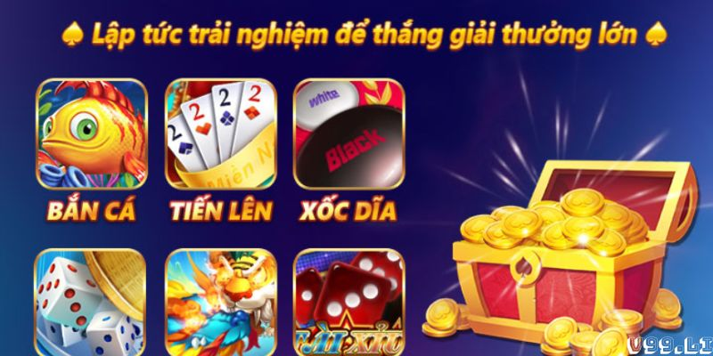 V99li – Đánh giá cổng game đổi thưởng bậc nhất 2023 ZYzPwG0BanFfEP9w4gbIf9SxPmbLd3ttK5NXxkpjLe641ntvjP2eNv3sU5Wfi0EtnOTe53ja474uoTaA3IanEXBelz5Jd81YRHyPSIng078hUvsdZnAlrd6RaAXkKToWwE7xSDpxdVMC6ZT16CRZDw