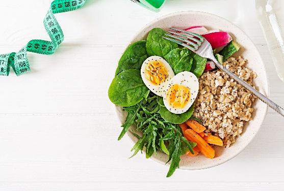 C:\Users\user\Downloads\concept-healthy-food-sports-lifestyle-vegetarian-lunch-healthy-breakfast-proper-nutrition-top-view-flat-lay.jpg