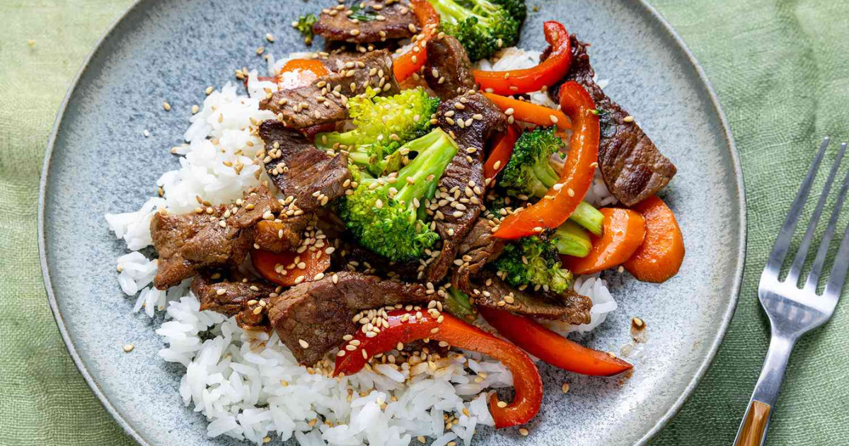 Easy Chicken Recipes For Dinner With Few Ingredients