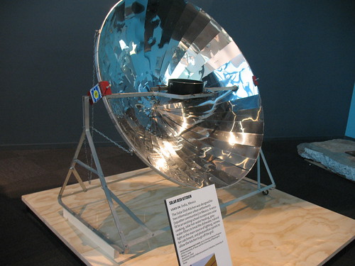 Solar Dish Kitchen_2029