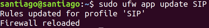 Que-es-El-Firewall-Descomplicado-Uncomplicated-Firewall-Ubuntu-Ciberseguridad-Behackerpro-img17