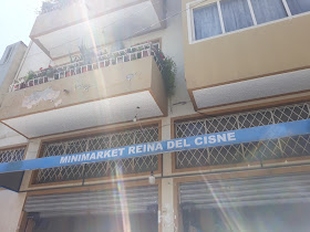 Minimarket Reina Del Cisne