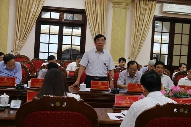https://scontent.fhan3-1.fna.fbcdn.net/v/t1.0-9/21762183_2171765173050553_8470228926129684490_n.jpg?oh=47e848a01d7f176cdc41ee773e5c7e8e&oe=5A3BBBCD