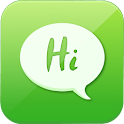 Hi SMS Pro apk