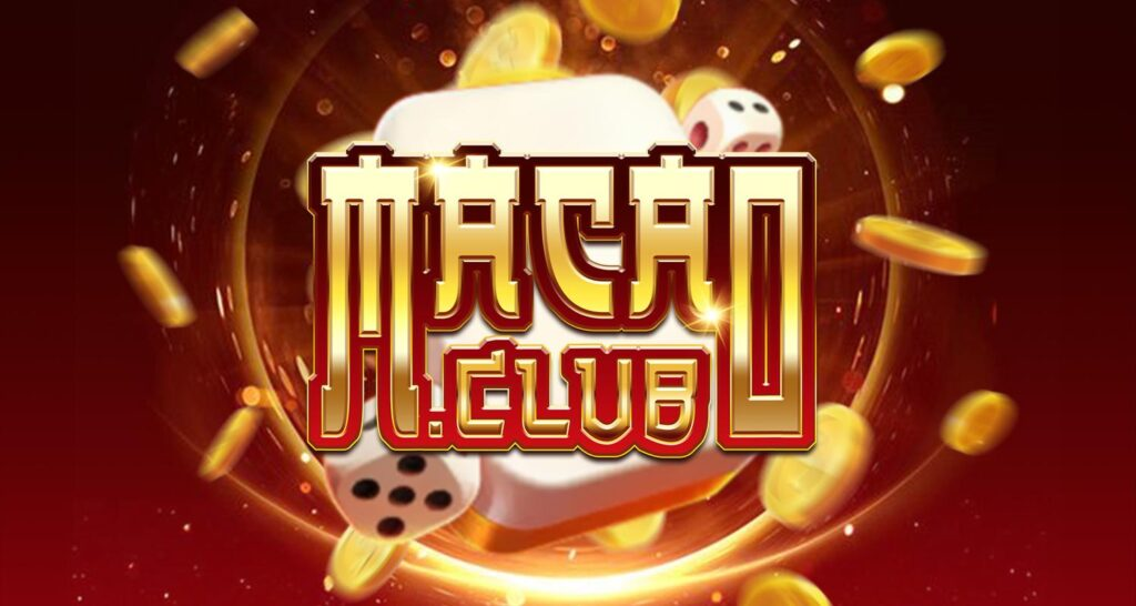 REVIEW TOP 3 CỔNG GAME BÀI ĐỔI THƯỞNG HUYỀN THOẠI SAO CLUB, ZINGVIP CLUB, MACAUCLUB