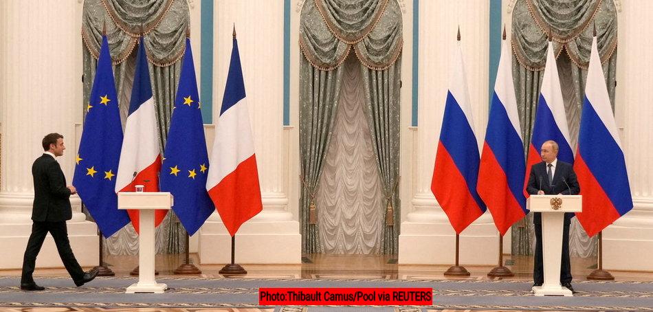 https://haftehmagazin.files.wordpress.com/2022/02/putin-macron.jpg