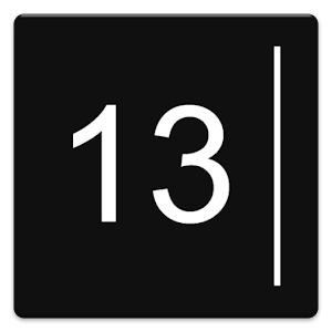 Simple Calendar Widget apk Download