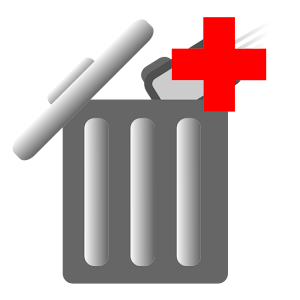 Contact Remover Plus apk Download