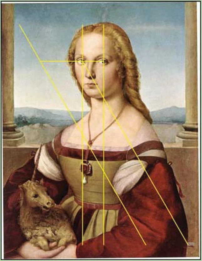https://lh6.googleusercontent.com/O0EQvw3e0jocG4H9_D4FedGJAqTA1knyfWJnnngi9FP6kcBdQaIh5guhxi-lWcf3ggXRZzK4lkjLxd55EhOxaKZETyBVNAARbNtS0lMNCu19Nn2KyNMkr4MDBc-JwizN5-xw9NtfemKJBe6SCK_eEQE_8ToOHjPoD6XByj0jOnHcVjBb8M2QNRs2WlbKib_G62ssqyhSeA