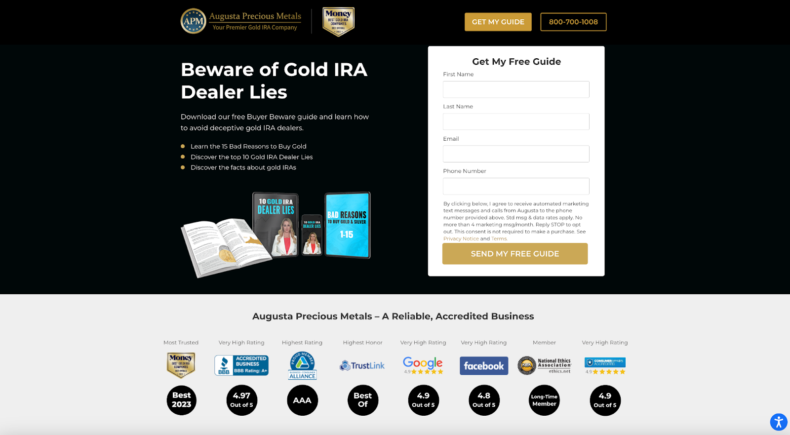 How To Transfer Your IRA To A Gold IRA (Convert IRA To Gold IRA ...