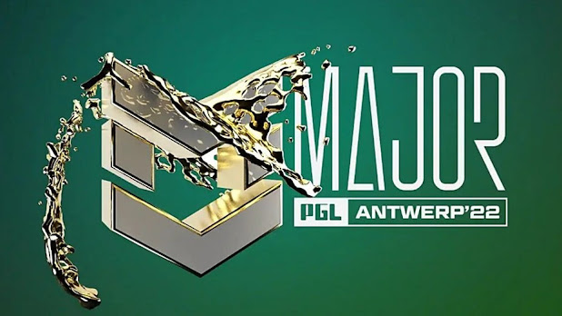FaZe xuất sắc lên ngôi PGL Major Antwerp 2022