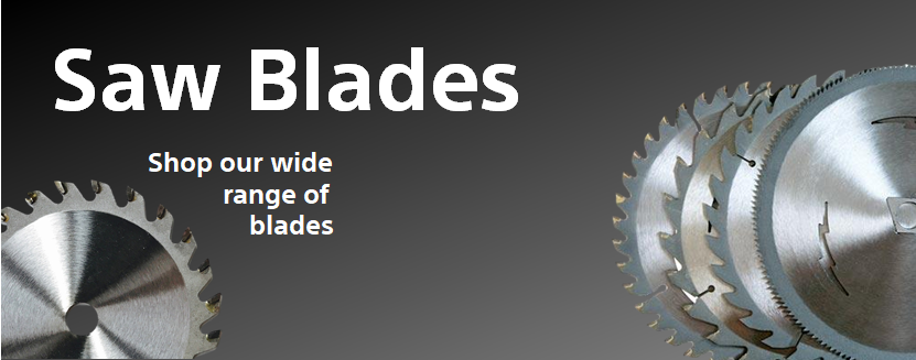 Saw Blades Power Tools Accessories Tools Builders