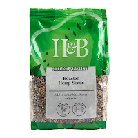 hemp seed- Savesbest.com
