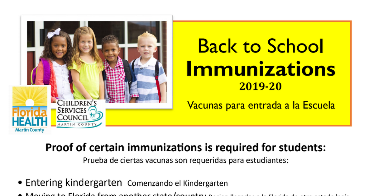 Immun flyer_2019_20.pdf