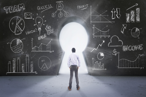 think-that-you-should-know-about-ecommerce