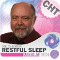 Restful Sleep Deluxe (Full) apk