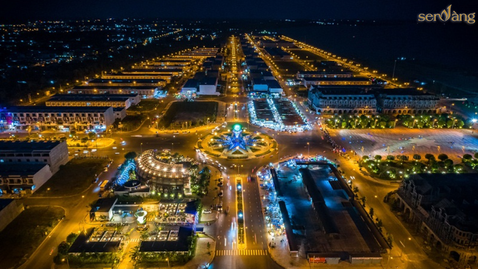 Quy hoạch tỉnh Kiên Giang