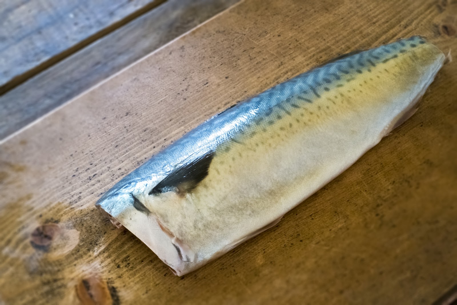 鯖のカロリーを徹底解説 ダイエットで失敗したくない方は必見 京都名物 鯖寿司 棒寿司のお取り寄せ 朝日屋 公式サイト