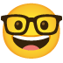 ðŸ¤“