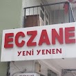 Yeni Yenen Eczanesi