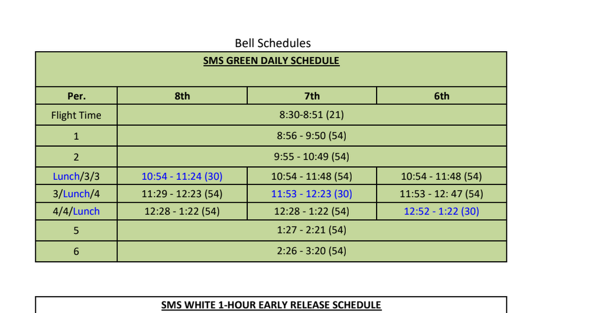 Bell Schedule 21-22 Mini.pdf