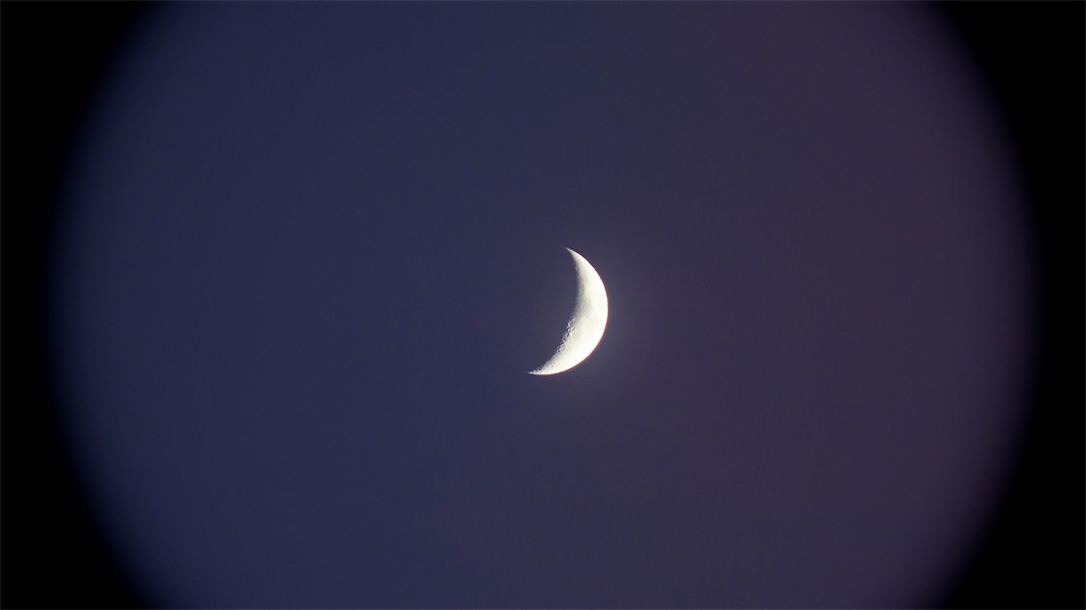 Moonset 2.jpg