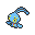 zekpSyYfADJ2fw5ZRFVtIStCLgwYeh8WxGmbC5RJH96XSbajyM-LUeFQSTnH2x-7t2AA1hzNhnXt0ZTYWyvhalOkEuicrXS5Rp84uDq2LGxiaiXadojPMskRIiboSphtzFY