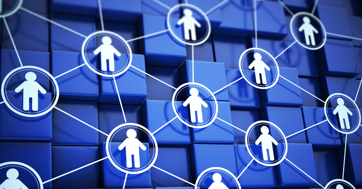 Conversion Rate Optimization to Increased Sales
