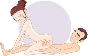 موسوعة-الاوضاع-الجنسية-تعلم-فنون-الجنس-اوضاع-مختلفة-وضع-الراكب-Sex-positions-Camasutra