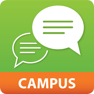 Review of Infinite Campus Mobile Portal apk