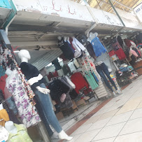 Opiniones de BEIYU IMPORTADORA ROPA DE NIÑOS en Quito - Tienda de ropa