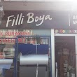 Filli Boya