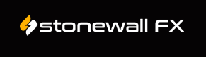 StonewallFX logo