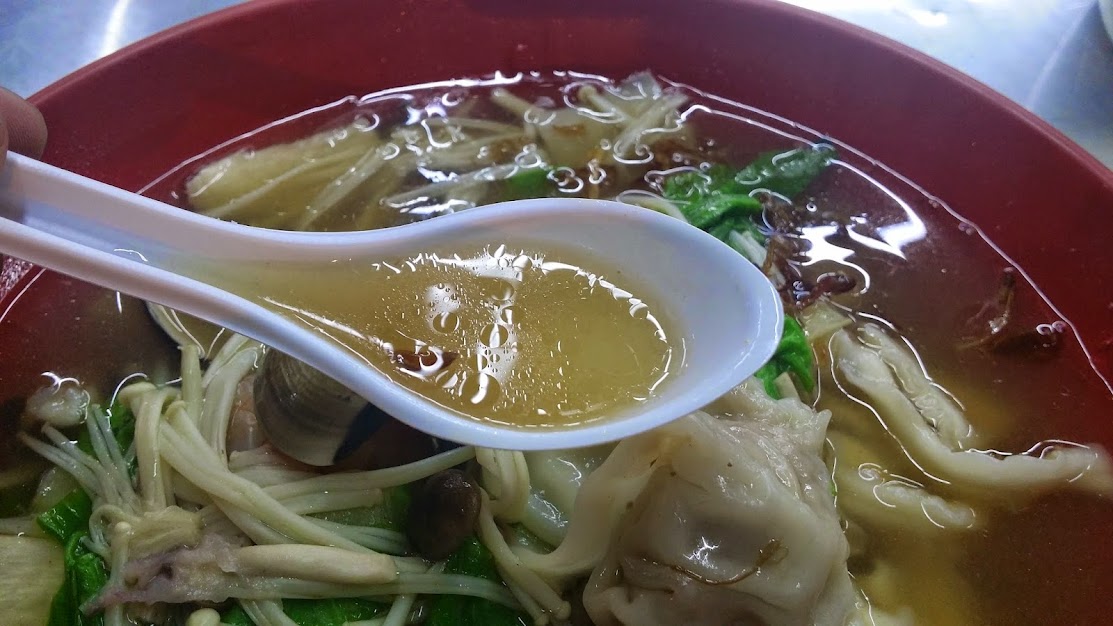 蘆洲美食推薦-永蓮寺 廟口夜市【蘆洲四口】(捷運三民高中站)