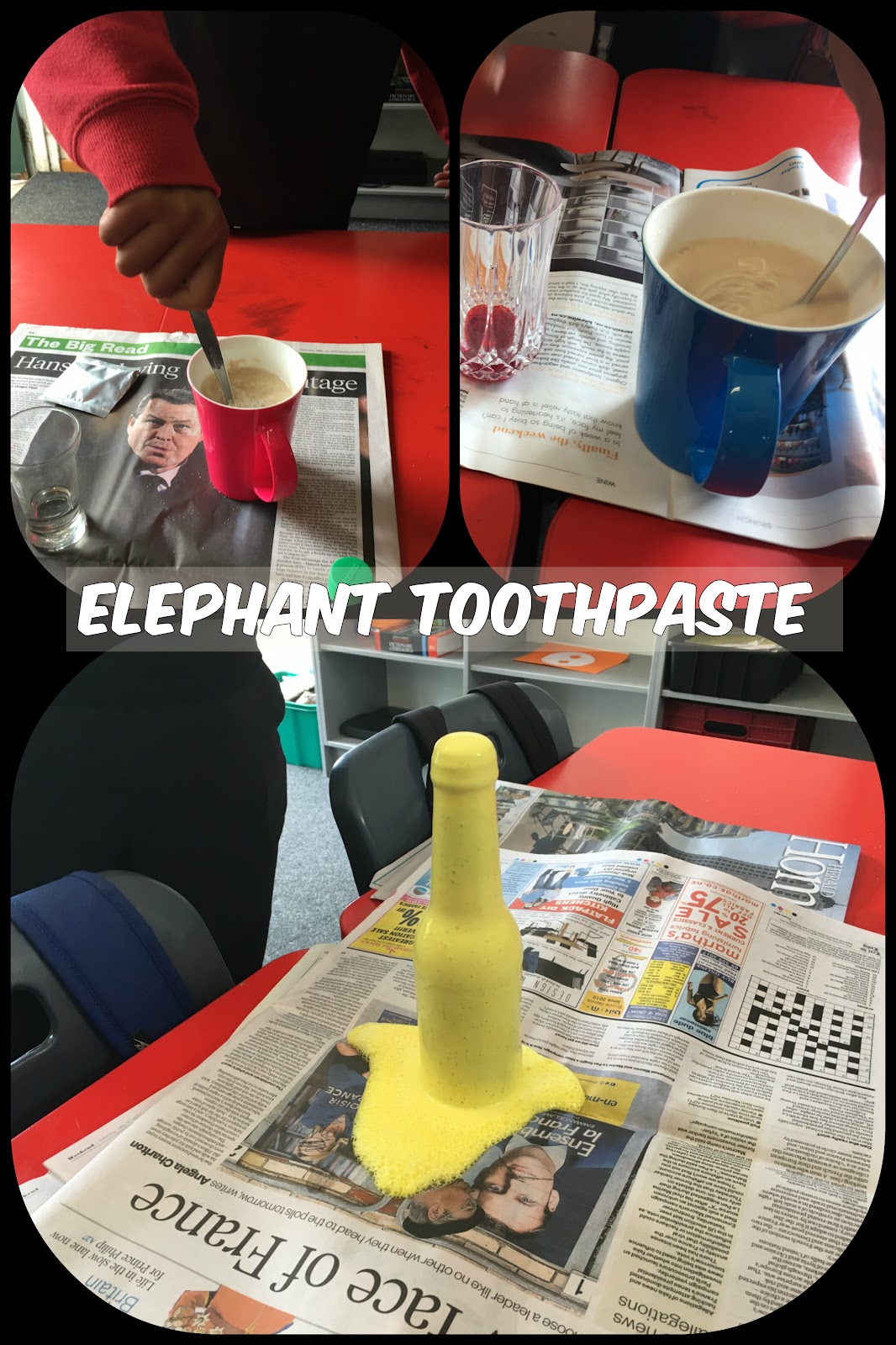 elephant toothpaste.jpg