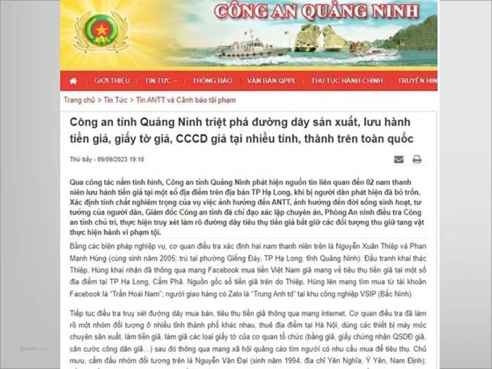 https://vietluan.com.au/wp-content/uploads/2023/09/tiengaitaivn.jpg