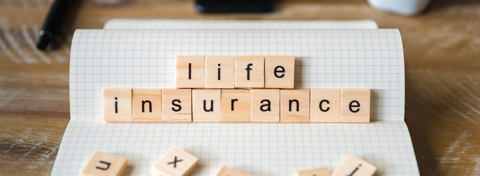whole life insurance for business owners